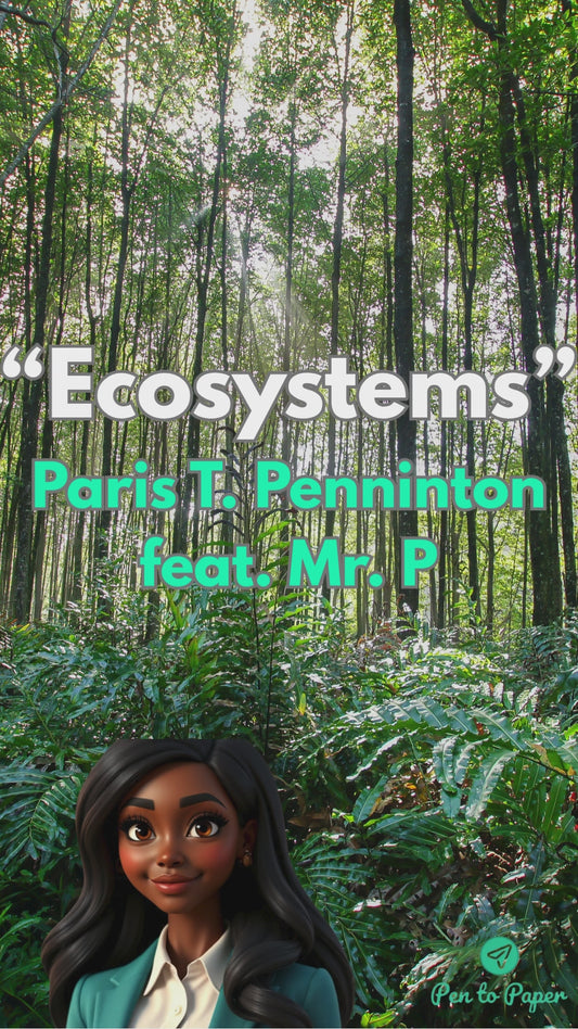 Working Together Lyrics