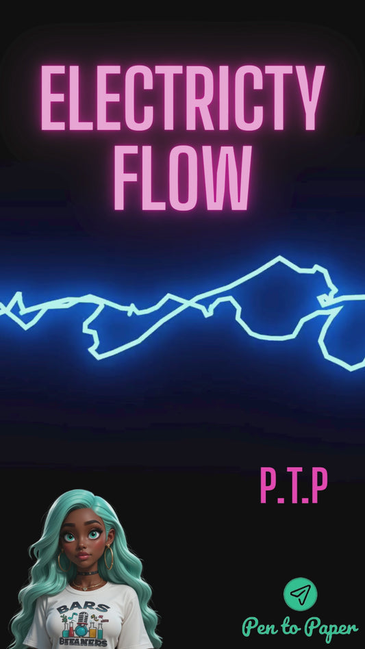 Electricity Flow