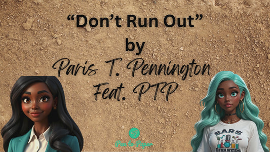 Don't Run Out Lyrics