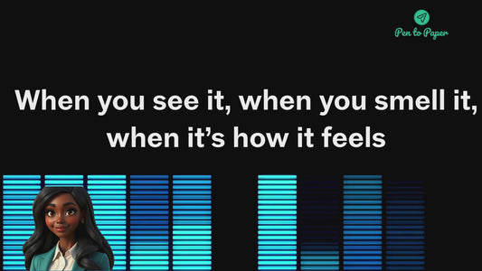 Show Me the Data Lyrics